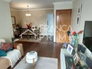 Apartamento para Venda em São Paulo/SP Perdizes 3 Quartos