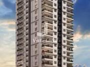 Apartamento para Venda em São Paulo/SP Perdizes 3 Quartos