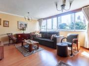 Apartamento para Venda em São Paulo/SP Perdizes 3 Quartos