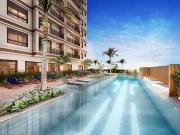 Apartamento para Venda em São Paulo/SP Perdizes 3 Quartos