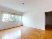 Apartamento para Venda em São Paulo/SP Perdizes 3 Quartos