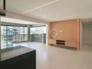 Apartamento para Venda em São Paulo/SP Perdizes 3 Quartos