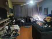 Apartamento para Venda em São Paulo/SP Perdizes 3 Quartos