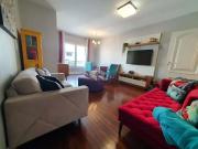 Apartamento para Venda em São Paulo/SP Perdizes 3 Quartos
