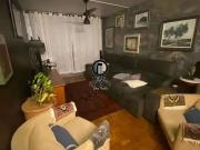 Apartamento para Venda em São Paulo/SP Perdizes 3 Quartos