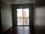 Apartamento para Venda em São Paulo/SP Perdizes 3 Quartos