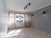 Apartamento para Venda em São Paulo/SP Perdizes 3 Quartos