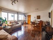 Apartamento para Venda em São Paulo/SP Perdizes 3 Quartos