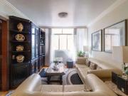 Apartamento para Venda em São Paulo/SP Perdizes 3 Quartos