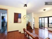 Apartamento para Venda em São Paulo/SP Perdizes 3 Quartos