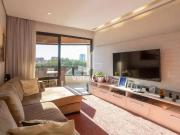 Apartamento para Venda em São Paulo/SP Perdizes 3 Quartos