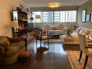 Apartamento para Venda em São Paulo/SP Perdizes 3 Quartos