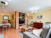 Apartamento para Venda em São Paulo/SP Perdizes 3 Quartos