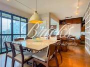 Apartamento para Venda em São Paulo/SP Perdizes 3 Quartos