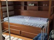 Apartamento para Venda em São Paulo/SP Perdizes 3 Quartos