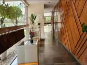 Apartamento para Venda em São Paulo/SP Perdizes 3 Quartos