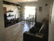 Apartamento para Venda em São Paulo/SP Perdizes 3 Quartos