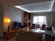 Apartamento para Venda em São Paulo/SP Perdizes 3 Quartos