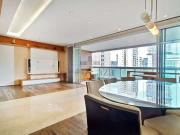 Apartamento para Venda em São Paulo/SP Perdizes 3 Quartos