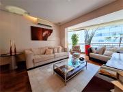 Apartamento para Venda em São Paulo/SP Perdizes 3 Quartos