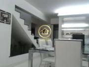 Apartamento para Venda em São Paulo/SP Perdizes 3 Quartos