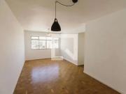 Apartamento para Venda em São Paulo/SP Perdizes 3 Quartos