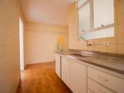 Apartamento para Venda em São Paulo/SP Perdizes 3 Quartos