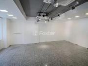 Apartamento para Venda em São Paulo/SP Perdizes 3 Quartos