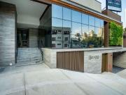 Apartamento para Venda em São Paulo/SP Perdizes 3 Quartos