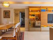 Apartamento para Venda em São Paulo/SP Perdizes 3 Quartos