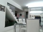 Apartamento para Venda em São Paulo/SP Perdizes 3 Quartos