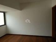 Apartamento para Venda em São Paulo/SP Perdizes 3 Quartos