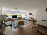 Apartamento para Venda em São Paulo/SP Perdizes 3 Quartos