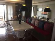 Apartamento para Venda em São Paulo/SP Perdizes 3 Quartos