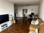 Apartamento para Venda em São Paulo/SP Perdizes 3 Quartos