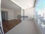 Apartamento para Venda em São Paulo/SP Perdizes 3 Quartos