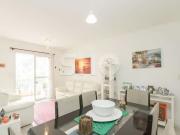 Apartamento para Venda em São Paulo/SP Perdizes 3 Quartos