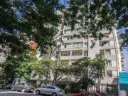 Apartamento para Venda em São Paulo/SP Perdizes 3 Quartos