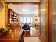 Apartamento para Venda em São Paulo/SP Perdizes 3 Quartos