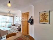 Apartamento para Venda em São Paulo/SP Perdizes 3 Quartos