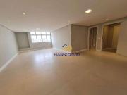 Apartamento para Venda em São Paulo/SP Perdizes 3 Quartos