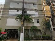 Apartamento para Venda em São Paulo/SP Perdizes 3 Quartos