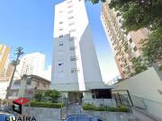 Apartamento para Venda em São Paulo/SP Perdizes 3 Quartos