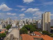 Apartamento para Venda em São Paulo/SP Perdizes 3 Quartos