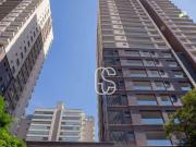 Apartamento para Venda em São Paulo/SP Perdizes 4 Quartos