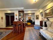 Apartamento para Venda em São Paulo/SP Perdizes 3 Quartos