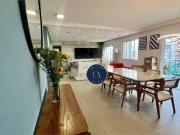 Apartamento para Venda em São Paulo/SP Perdizes 3 Quartos