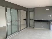 Apartamento para Venda em São Paulo/SP Perdizes 3 Quartos