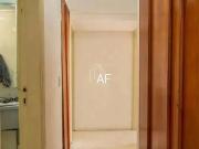 Apartamento para Venda em São Paulo/SP Perdizes 3 Quartos