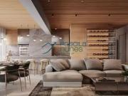 Apartamento para Venda em São Paulo/SP Perdizes 3 Quartos